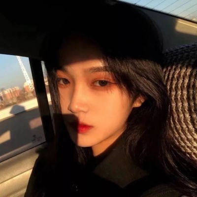 IM体育官方网站入口