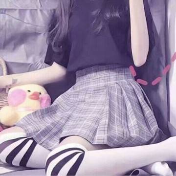 火狐体育APP体育下载手机版