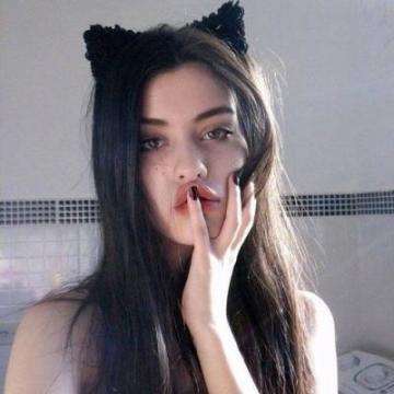 Kaiyun·开云体育手机app下载