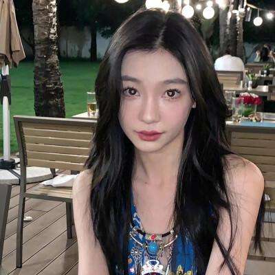 AG棋牌官方网站